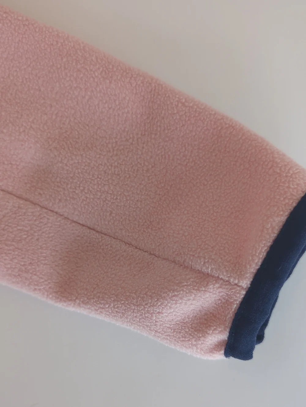 Craghoppers Fleece Jacket Size 7-8
